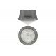 theMova S360-101 AP GR