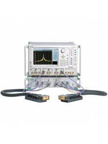 Anritsu VectorStar Broadband VNA ME7838