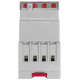 Таймер электронный двухканальный  e.control.t09