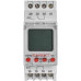 Таймер астрономический двухканальный e.control.t10