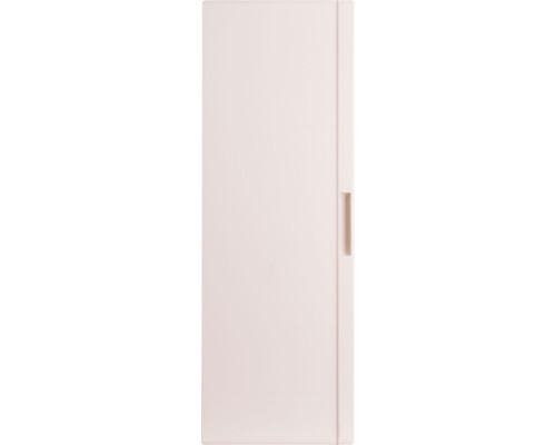 Корпус ударопрочный с ASA-пластика e.plbox.400.600.200.ASA.blank, 400х600х200мм, IP65