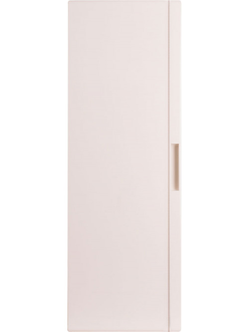 Корпус ударопрочный с ASA-пластика e.plbox.400.600.200.ASA.blank, 400х600х200мм, IP65