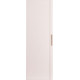 Корпус ударопрочный с ASA-пластика e.plbox.400.600.200.ASA.blank, 400х600х200мм, IP65