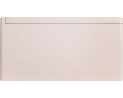 Корпус ударопрочный с ASA-пластика e.plbox.400.600.200.ASA.blank, 400х600х200мм, IP65