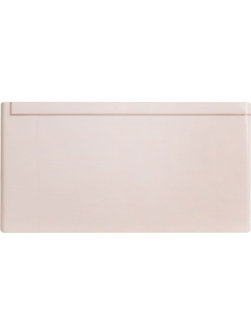 Корпус ударопрочный с ASA-пластика e.plbox.400.600.200.ASA.blank, 400х600х200мм, IP65
