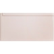 Корпус ударопрочный с ASA-пластика e.plbox.400.600.200.ASA.blank, 400х600х200мм, IP65