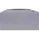 Шкаф ударопрочный из АБС-пластика e.plbox.500.700.245.tr, 500х700х245мм, IP65 с прозрачными дверцами