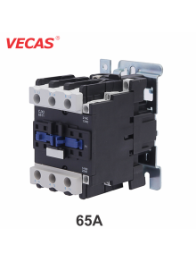 46512 65A 230Vac