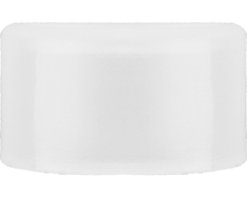 Защитный колпачок e.mb.22a