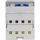 Реле времени электромеханическое e.control.t04m