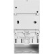 Реле времени электромеханическое e.control.t04m