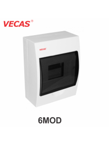 6MOD навесной
