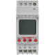 Таймер електронный e.control.t08m