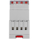 Таймер електронный e.control.t08m