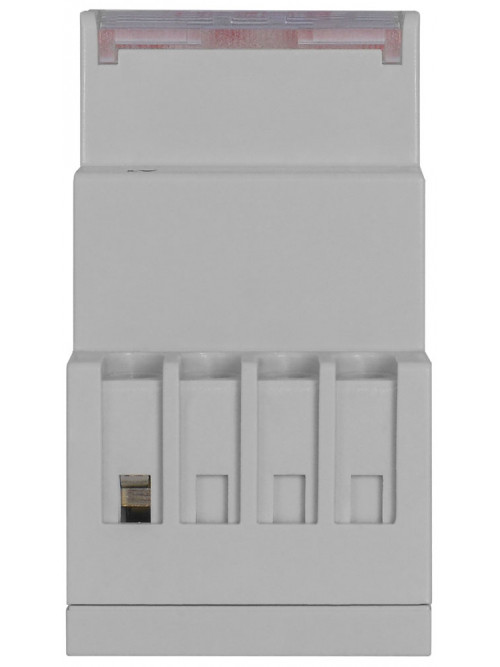 Таймер електронный e.control.t08m