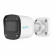 IP камера Uniarch IPC-B124-APF28, 4MP, Ultra 265, 2.8mm, IR30m, Mic, POE, IP67