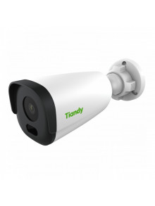 IP камера Tiandy TC-C32GN, 2MP, S+265, 2.8mm, IR50m, Mic, MicroSD, POE, IP67