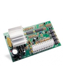 PC5204 Modul de extindere DSC cu 4 iesiri programabile PGM