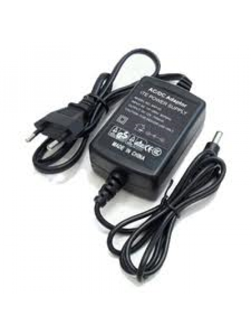 SAP-02 Sursa de alimentare 12V/1A