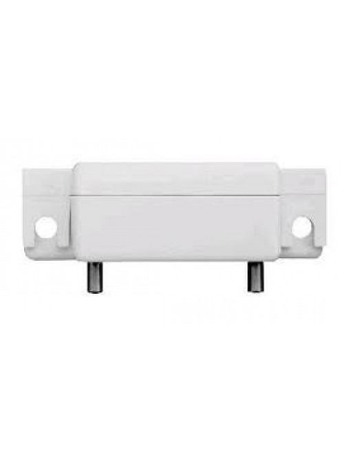 WG-01 Detector de inundatie