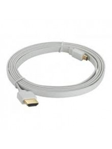 Cablu p/u programare SIM DSCR