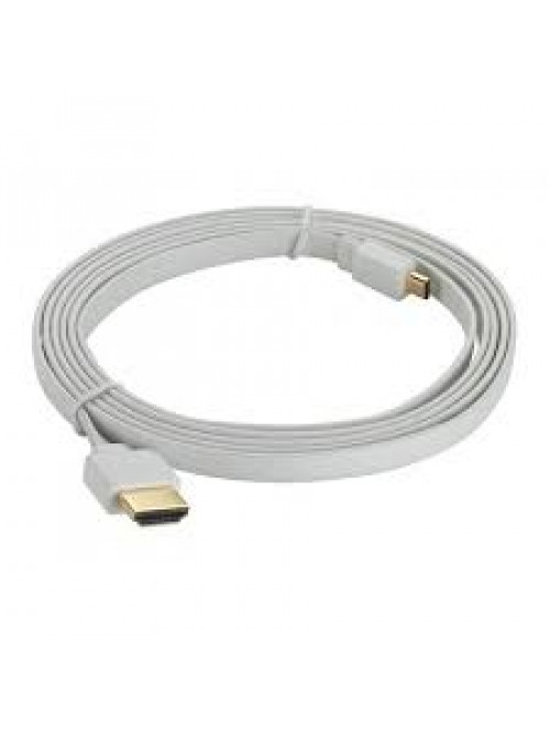 Cablu p/u programare SIM DSCR