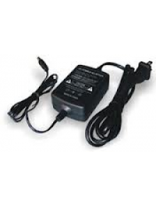 HTA-12/2A Sursa de alimentare 12V/2A