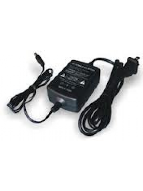 HTA-12/2A Sursa de alimentare 12V/2A