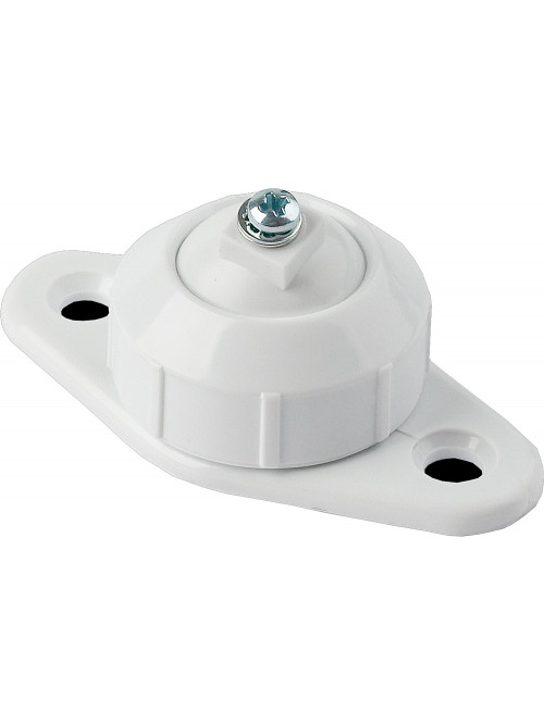 B-120 Suport detectoare pentru seria LC