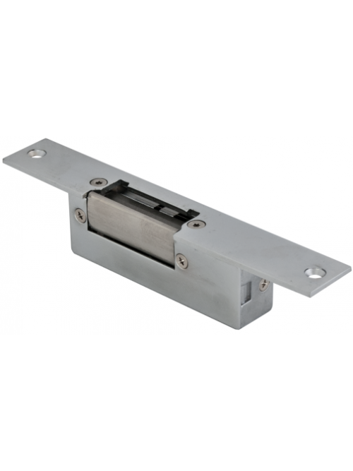 AL-131NC  Zavor electric. Alimentat este inchis. DC12V