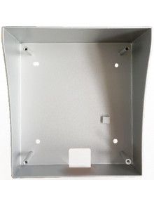 VTOB108 Carcasa p/u video panou modular (1U)