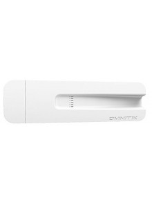 RBOmniTikG-5HacD Access Point 5GHz Fascicul: 360°