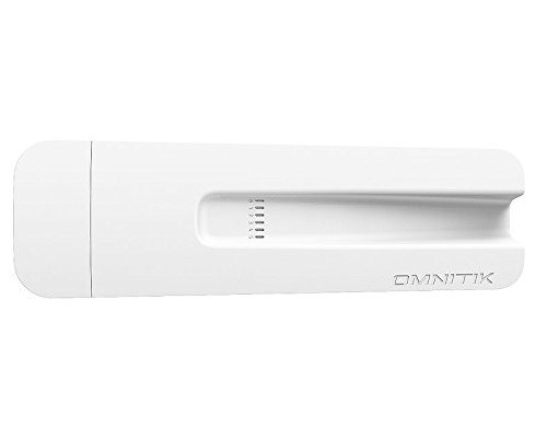 RBOmniTikG-5HacD Access Point 5GHz Fascicul: 360°