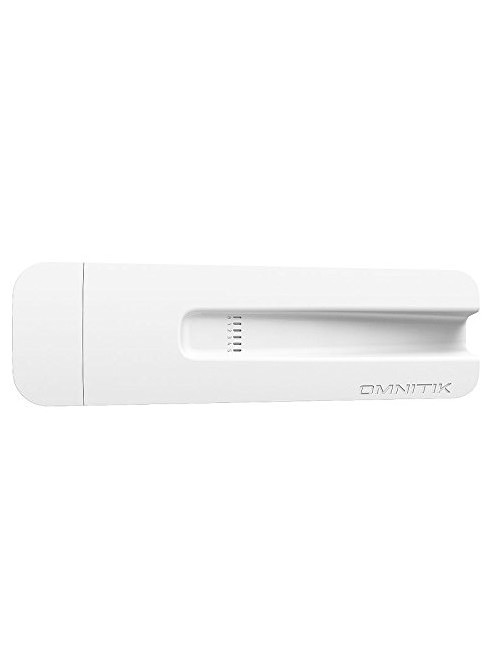 RBOmniTikG-5HacD Access Point 5GHz Fascicul: 360°