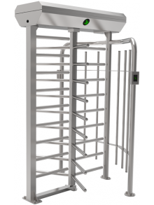 FHT2311 Turnichet "Full Height" cu control acces