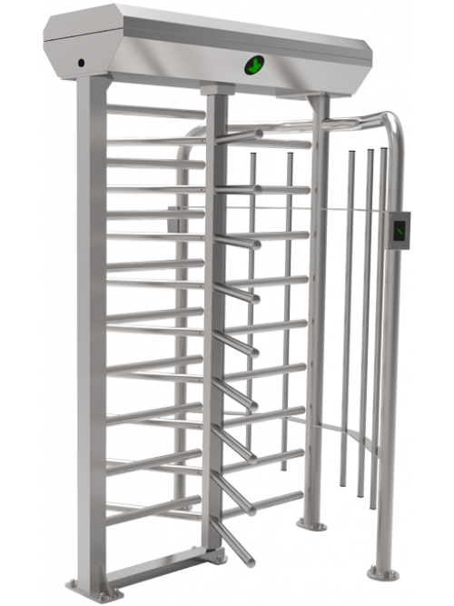 FHT2311 Turnichet "Full Height" cu control acces