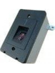 FR1500 Metal Box