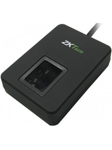 ZK9500 Scaner de amprente