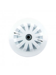 DK231 Conventional Heat Detector