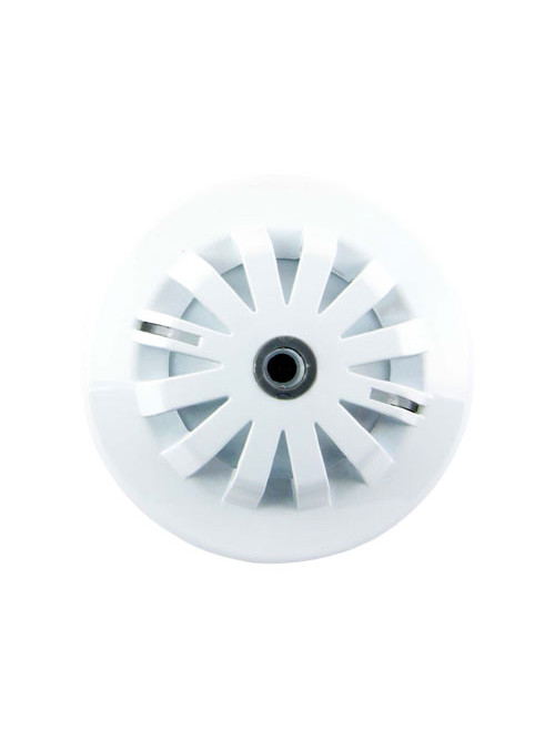 DK231 Conventional Heat Detector