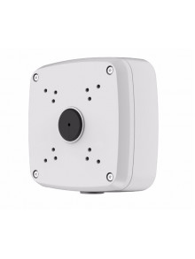 EF-PFA121 Cutie de distribuție impermeabilă