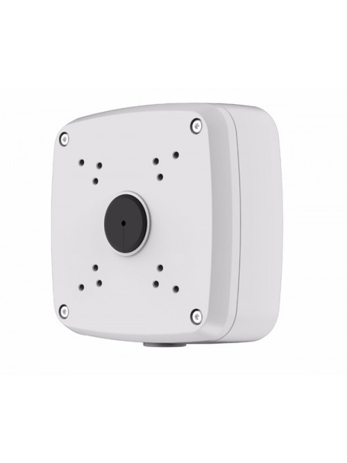 EF-PFA121 Cutie de distribuție impermeabilă