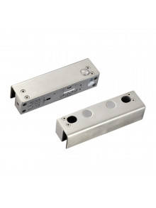 YB-500U(LED) electrica tip Bolt