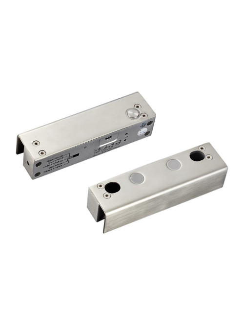 YB-500U(LED) electrica tip Bolt