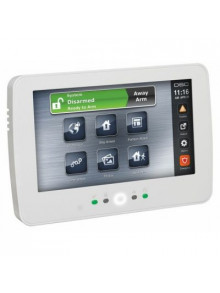 HS2TCHPEE1 Tastatura