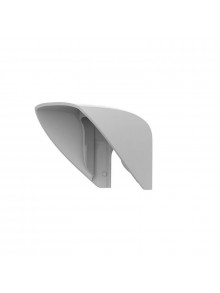 Ajax Hood for MPO Protectie ploaie pentru detecor de miscare
