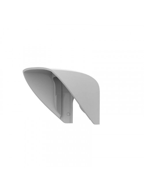 Ajax Hood for MPO Protectie ploaie pentru detecor de miscare
