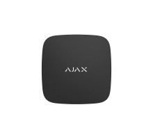 Ajax LeaksProtect black EU Detector de inundatie