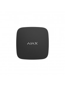 Ajax LeaksProtect black EU Detector de inundatie