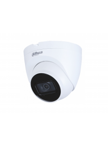 DH-IPC-HDW1530TP-0280B-S6 5MP 2.8mm